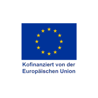 European Union logo